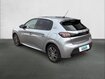 Occasion PEUGEOT 208 208 PureTech 75 S&S BVM5 - Style