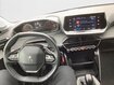Occasion PEUGEOT 208 208 PureTech 75 S&S BVM5 - Style