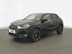 Occasion DS DS3 Crossback DS3 Crossback E-Tense - Grand Chic