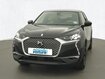 Occasion DS DS3 Crossback DS3 Crossback E-Tense - Grand Chic