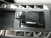 Occasion DS DS3 Crossback DS3 Crossback E-Tense - Grand Chic