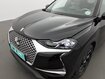 Occasion DS DS3 Crossback DS3 Crossback E-Tense - Grand Chic