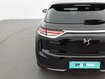 Occasion DS DS3 Crossback DS3 Crossback E-Tense - Grand Chic