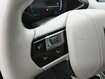 Occasion DS DS3 Crossback DS3 Crossback E-Tense - Grand Chic