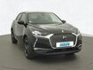 Occasion DS DS3 Crossback DS3 Crossback E-Tense - Grand Chic