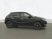 Occasion DS DS3 Crossback DS3 Crossback E-Tense - Grand Chic