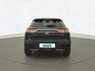 Occasion DS DS3 Crossback DS3 Crossback E-Tense - Grand Chic