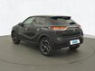 Occasion DS DS3 Crossback DS3 Crossback E-Tense - Grand Chic