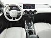 Occasion DS DS3 Crossback DS3 Crossback E-Tense - Grand Chic