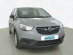 Occasion OPEL Crossland X Crossland X 1.2 83 ch - Edition