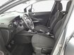 Occasion OPEL Crossland X Crossland X 1.2 83 ch - Edition