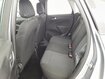 Occasion OPEL Crossland X Crossland X 1.2 83 ch - Edition
