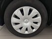 Occasion OPEL Crossland X Crossland X 1.2 83 ch - Edition