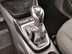 Occasion OPEL Crossland X Crossland X 1.2 83 ch - Edition