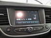 Occasion OPEL Crossland X Crossland X 1.2 83 ch - Edition