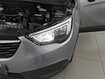Occasion OPEL Crossland X Crossland X 1.2 83 ch - Edition