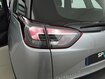 Occasion OPEL Crossland X Crossland X 1.2 83 ch - Edition