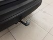 Occasion OPEL Crossland X Crossland X 1.2 83 ch - Edition