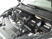 Occasion OPEL Crossland X Crossland X 1.2 83 ch - Edition