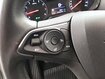 Occasion OPEL Crossland X Crossland X 1.2 83 ch - Edition