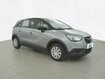 Occasion OPEL Crossland X Crossland X 1.2 83 ch - Edition