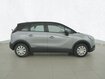 Occasion OPEL Crossland X Crossland X 1.2 83 ch - Edition