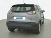 Occasion OPEL Crossland X Crossland X 1.2 83 ch - Edition