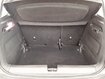 Occasion OPEL Crossland X Crossland X 1.2 83 ch - Edition