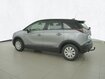 Occasion OPEL Crossland X Crossland X 1.2 83 ch - Edition