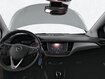 Occasion OPEL Crossland X Crossland X 1.2 83 ch - Edition