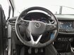 Occasion OPEL Crossland X Crossland X 1.2 83 ch - Edition