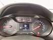 Occasion OPEL Crossland X Crossland X 1.2 83 ch - Edition