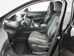 Occasion PEUGEOT 3008 3008 1.2 Puretech 130ch S&S BVM6 - Allure