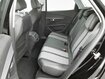Occasion PEUGEOT 3008 3008 1.2 Puretech 130ch S&S BVM6 - Allure