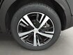 Occasion PEUGEOT 3008 3008 1.2 Puretech 130ch S&S BVM6 - Allure