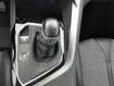 Occasion PEUGEOT 3008 3008 1.2 Puretech 130ch S&S BVM6 - Allure