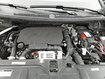 Occasion PEUGEOT 3008 3008 1.2 Puretech 130ch S&S BVM6 - Allure