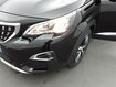 Occasion PEUGEOT 3008 3008 1.2 Puretech 130ch S&S BVM6 - Allure
