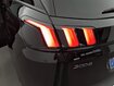 Occasion PEUGEOT 3008 3008 1.2 Puretech 130ch S&S BVM6 - Allure