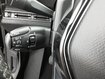 Occasion PEUGEOT 3008 3008 1.2 Puretech 130ch S&S BVM6 - Allure