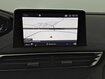 Occasion PEUGEOT 3008 3008 1.2 Puretech 130ch S&S BVM6 - Allure