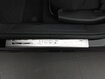 Occasion PEUGEOT 3008 3008 1.2 Puretech 130ch S&S BVM6 - Allure