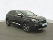Occasion PEUGEOT 3008 3008 1.2 Puretech 130ch S&S BVM6 - Allure