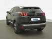 Occasion PEUGEOT 3008 3008 1.2 Puretech 130ch S&S BVM6 - Allure