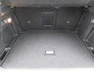 Occasion PEUGEOT 3008 3008 1.2 Puretech 130ch S&S BVM6 - Allure