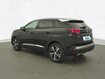 Occasion PEUGEOT 3008 3008 1.2 Puretech 130ch S&S BVM6 - Allure