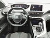 Occasion PEUGEOT 3008 3008 1.2 Puretech 130ch S&S BVM6 - Allure