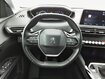 Occasion PEUGEOT 3008 3008 1.2 Puretech 130ch S&S BVM6 - Allure