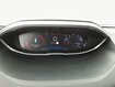 Occasion PEUGEOT 3008 3008 1.2 Puretech 130ch S&S BVM6 - Allure