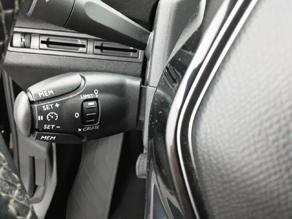 Occasion PEUGEOT 3008 3008 1.2 Puretech 130ch S&S BVM6 - Allure